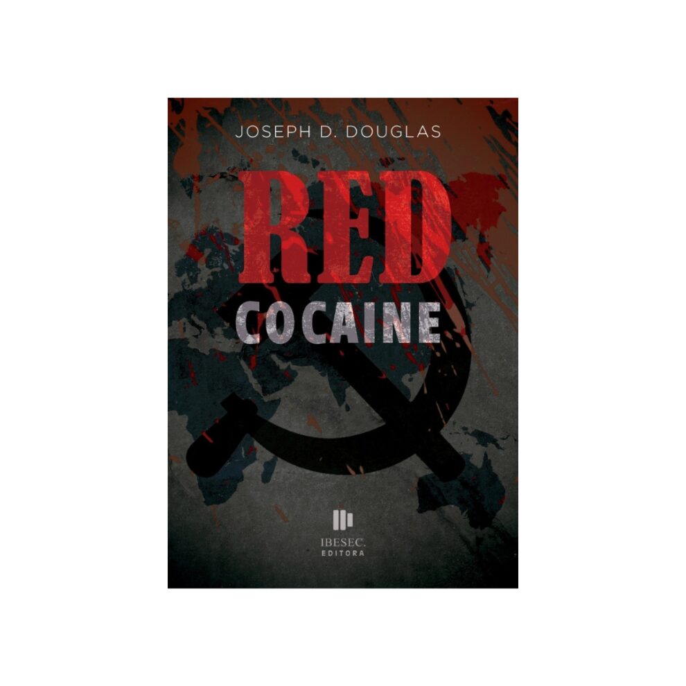 Red Cocaine